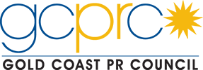 Gold Coast PR Council, Inc.
