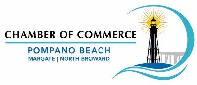 Boca Chamber